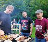 IMG_20250620_193403_edit_8288721878291931.jpg