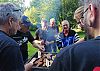 IMG_20250620_193429_edit_8254134711150855.jpg