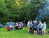 IMG_20250620_200145_edit_8254097626939402.jpg
