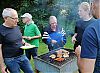 IMG_20250620_200522_edit_8288641174953402.jpg