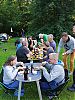 IMG_20250620_200611.jpg