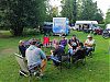 IMG_20250620_205421_edit_1053166486877312.jpg