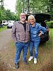 IMG_20260604_163807_1.jpg