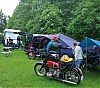 IMG_20260604_164052_edit_498332164992708.jpg