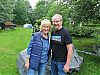 IMG_20260604_164130_1.jpg