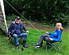 IMG_20260604_164244_edit_498303614309900.jpg