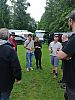 IMG_20260604_171747.jpg