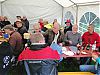 IMG_20260604_193612_1.jpg