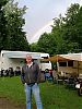 IMG_20260605_200332_1.jpg