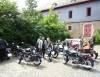 Marburg-Tour.JPG