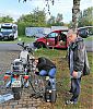 Nordtreffen-23-10.jpg