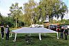 Nordtreffen-23-15.jpg