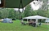 Nordtreffen-23-4.jpg
