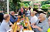 Nordtreffen-23-8.jpg