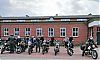 Nordtreffen-23-9.jpg