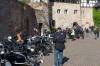 AW_20100604DS3_6188.jpg