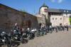 AW_20100604DS3_6192.jpg