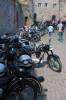 AW_20100604DS3_6205.jpg