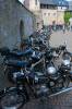 AW_20100604DS3_6206.jpg