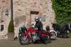 AW_20100604DS3_6229.jpg