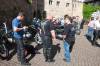 AW_20100604DS3_6238.jpg