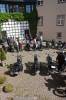 AW_20100604DS3_6254.jpg