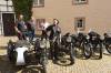AW_20100604DS3_6266.jpg