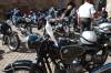 AW_20100604DS3_6273.jpg
