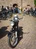 AW_20100604DS3_6286.jpg