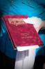 AW_20100604DS3_6388.jpg