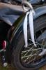AW_20100604DS3_6433.jpg