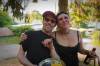 AW_20100604DS3_6473.jpg