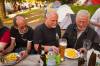 AW_20100604DS3_6475.jpg