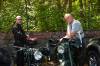 AW_20100605DS3_6548.jpg
