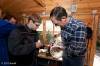 AW_20110319DS3_2143.jpg
