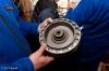 AW_20110319DS3_2145.jpg