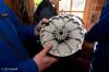 AW_20110319DS3_2146.jpg