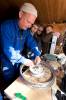 AW_20110319DS3_2150.jpg