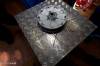 AW_20110319DS3_2153.jpg