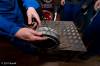 AW_20110319DS3_2154.jpg