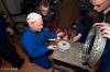 AW_20110319DS3_2161.jpg