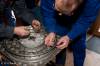 AW_20110319DS3_2164.jpg