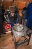 AW_20110319DS3_2167.jpg