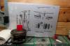 AW_20110319DS3_2173.jpg