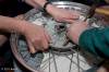 AW_20110319DS3_2178.jpg