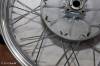 AW_20110319DS3_2179.jpg
