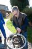 AW_20110319DS3_2189.jpg