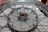 AW_20110319DS3_2199.jpg