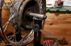 AW_20110319DS3_2202.jpg