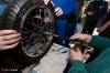AW_20110319DS3_2205.jpg